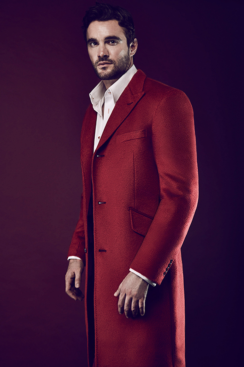Thom-Evans-Red-Topcoat
